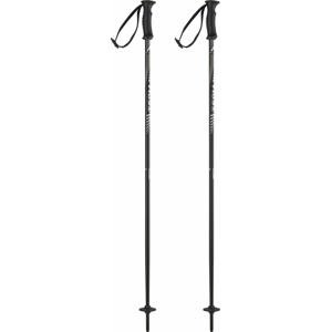Mckinley Lyžiarske palice  Team Ski Poles Kids Veľkosť: 90 cm