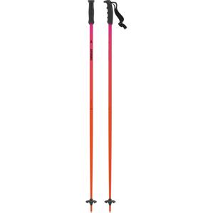 Atomic Lyžiarske palice  Redster Poles Veľkosť: 125 cm
