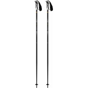 Mckinley Lyžiarske palice  Safine Premium Ski Poles W Veľkosť: 120 cm