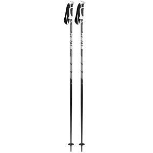 Mckinley Lyžiarske palice  Rush Ski Poles Veľkosť: 120 cm