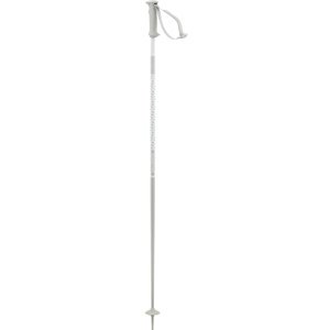 Salomon Lyžiarske palice  Polar Access Veľkosť: 110 cm