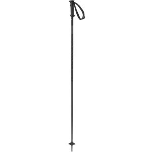 Salomon Lyžiarske palice  Polar Access Veľkosť: 120 cm