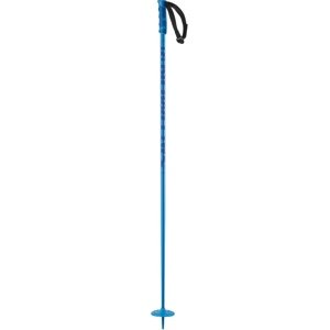 Salomon  Hacker Veľkosť: 115 cm