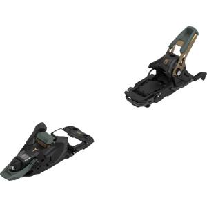Atomic  Shift² 13 MN Veľkosť: 110 mm - brake width