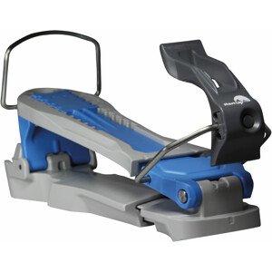 Contour Skialp viazanie  StartUp Touring Adapter Kids Veľkosť: Univerzálna veľkosť