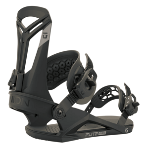 Union Pánske snowboard viazanie  Flite Pro Veľkosť: M