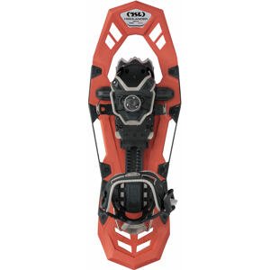 Tsl TSL Highlander Original 2 Snowshoes Veľkosť: L