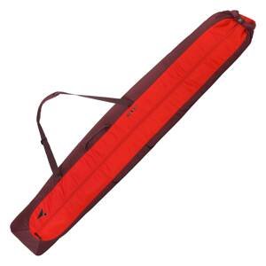 Atomic  Double Ski Bag Veľkosť: Univerzálna veľkosť