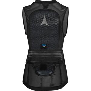 Atomic Chránič chrbtice  Live Shield Amid Lite Vest W Veľkosť: S