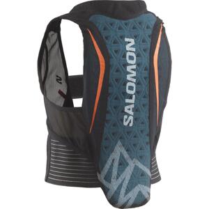 Salomon Chránič chrbtice  Flexcell Pro Junior Veľkosť: S