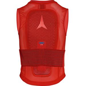 Atomic Chránič chrbtice  Live Shield AMID Lite Vest Junior Veľkosť: M