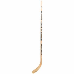 Fischer Hokejka  W150 Intermediate Veľkosť: Ľavá