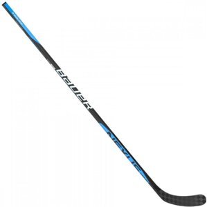 Bauer Hokejka  S22 Nexus League Grip Senior Veľkosť: Pravá