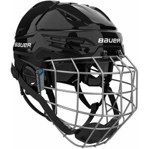 Bauer Prilba  Re-Akt 55 Combo Sr Veľkosť: L