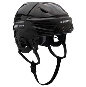 Bauer Prilba  Re-Akt 55 Sr Veľkosť: L