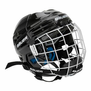 Bauer Prilba  Prodigy Combo YTH Veľkosť: XS