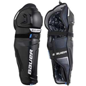 Bauer Holene  X S24 Intermediate Veľkosť: 14