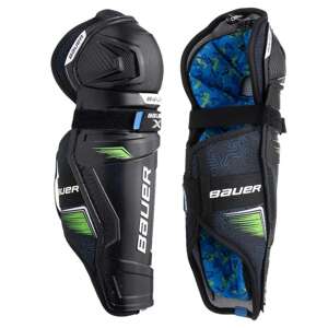 Bauer Holene  X S24 Junior Veľkosť: 12