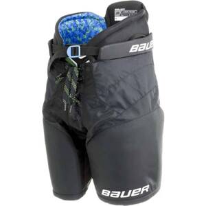 Bauer Nohavice  X S24 Intermediate Veľkosť: L