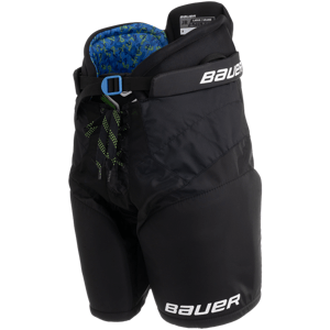 Bauer Nohavice  X S24 Junior Veľkosť: S