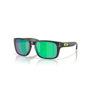 Oakley Slnečné okuliare  Holbrook™ XXS (Youth Fit) Veľkosť: Univerzálna veľkosť