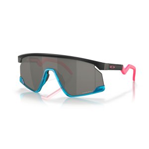 Oakley Športové okuliare  BXTR Veľkosť: Univerzálna veľkosť