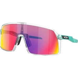 Oakley Športové okuliare  Sutro Veľkosť: Univerzálna veľkosť