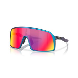 Oakley Športové okuliare  Sutro Veľkosť: Univerzálna veľkosť