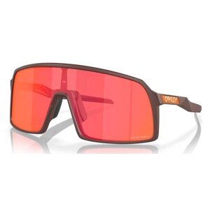 Oakley Športové okuliare  Sutro Chrysalis Collection Veľkosť: Univerzálna veľkosť
