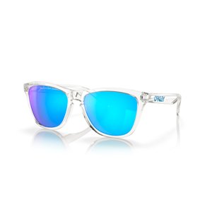 Oakley Slnečné okuliare  Frogskins™ Veľkosť: Univerzálna veľkosť