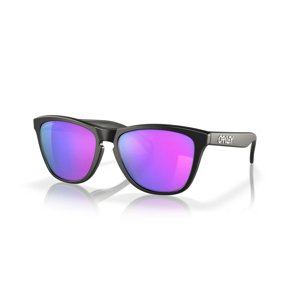 Oakley Slnečné okuliare  Frogskins™ Veľkosť: Univerzálna veľkosť