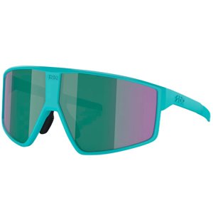 Bliz Slnečné okuliare Bliz P002 Veľkosť: 69 mm