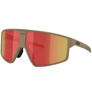 Bliz Slnečné okuliare Bliz P002 Veľkosť: 72 mm
