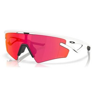 Oakley Športové okuliare  Sphaera™ Slash Veľkosť: Univerzálna veľkosť