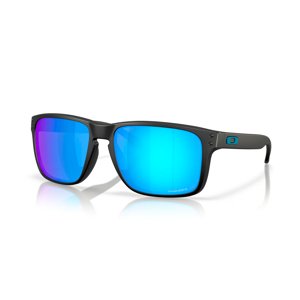 Oakley Slnečné okuliare  Holbrook™ XXL Veľkosť: Univerzálna veľkosť