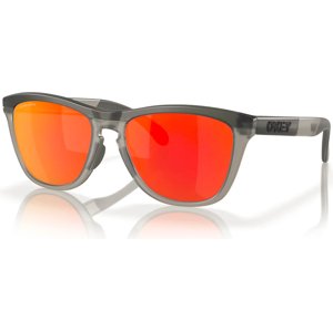 Oakley Slnečné okuliare  Frogskins Range Veľkosť: Univerzálna veľkosť