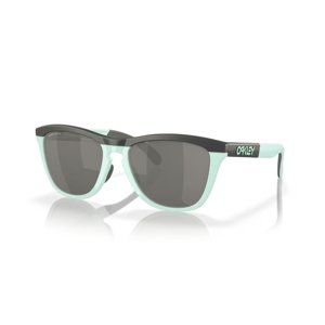 Oakley Slnečné okuliare  Frogskins™ Range Veľkosť: Univerzálna veľkosť