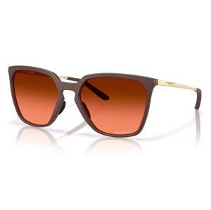 Oakley Slnečné okuliare  Sielo SQ Veľkosť: Univerzálna veľkosť