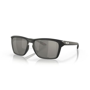 Oakley Slnečné okuliare  Sylas Veľkosť: Univerzálna veľkosť