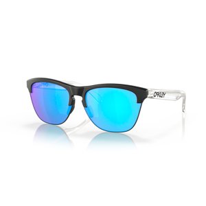 Oakley Slnečné okuliare  Frogskins™ Lite Veľkosť: Univerzálna veľkosť