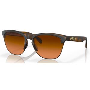 Oakley  Frogskins™ Lite Veľkosť: Univerzálna veľkosť