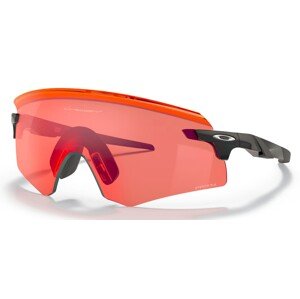 Oakley Športové okuliare  Encoder Veľkosť: Univerzálna veľkosť