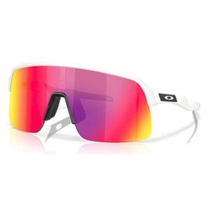 Oakley Športové okuliare  Sutro™ Lite S Veľkosť: Univerzálna veľkosť
