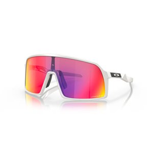 Oakley Športové okuliare  Sutro S Veľkosť: Univerzálna veľkosť