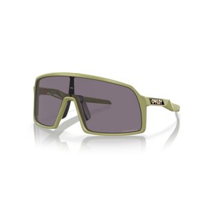 Oakley Športové okuliare  Sutro S Chrysalis Collection Veľkosť: Univerzálna veľkosť