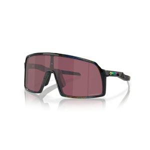 Oakley Športové okuliare  Sutro S Cycle The Galaxy Collection Veľkosť: Univerzálna veľkosť