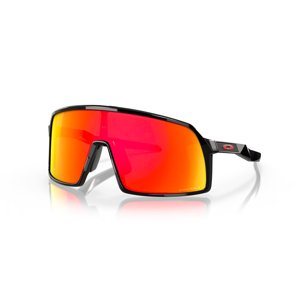 Oakley Športové okuliare  Sutro S Veľkosť: Univerzálna veľkosť