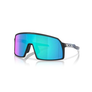 Oakley Športové okuliare  Sutro S Fathom Collection Veľkosť: Univerzálna veľkosť
