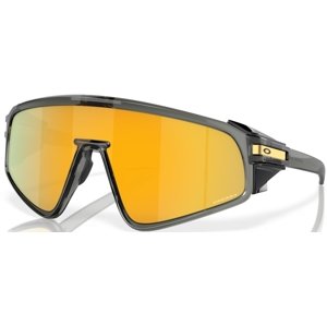 Oakley Športové okuliare  Latch™ Panel Veľkosť: Univerzálna veľkosť