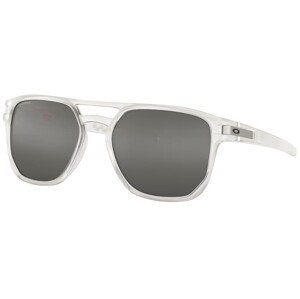 Oakley Slnečné okuliare  Latch™ Beta Veľkosť: Univerzálna veľkosť